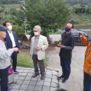 장정리경로당 네이버블로그
