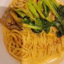 모악산호랭이 이미지