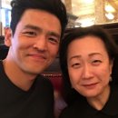 파친코 시즌1 -4대에 걸친 자이니치의 한 서린 삶 ★★★★☆ (애플TV+)