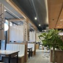 쎈돈까스 | 대연동 신상 맛집 돈까스 미식가의 우동 내돈내산 후기