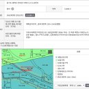 평택부자공인중개사사무소 이미지