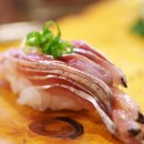 청어람로 이미지