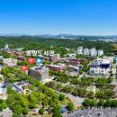 경상국립대학교 서울시티