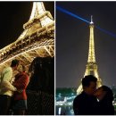 ★여인의향기[싱글여행 해외여행동호회] 유럽신혼여행 으로 추천 하는 도시 Best 5 이미지
