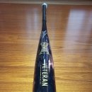 BMC VETERAN 배트 33/28 배트소개 이미지