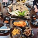 돈향삼겹살 이미지