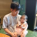 [안성 스타필드 맛집] 용호낙지한상 솔직 후기