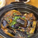 [성수/서울숲] 모던 중식당 제제(JEJE) 예약 방문 후기