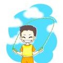 바른한방병원 이미지