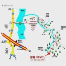 우산리.야영수련장 Daum카페