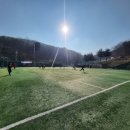 산새체육공원 이미지