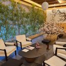 호시카게 료칸호텔 이미지