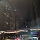 서울잠실초등학교 | 잠실래미안아이파크 직접 걸어본 후기 (입지·학군·단지 분석)