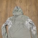 루켄(Lukken) 이미지