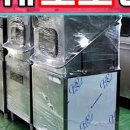 대야정육점 이미지