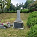 심상우묘 이미지