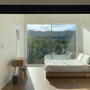 햇살가득90 이미지