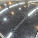 상북자동차써비스 이미지