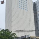 다린크래프트 | [전시후기] ㉠ㅣ억ㄴrＬi...☆ 게임부록: 스타크래프트 더 히든 전시 다녀왔어욤 ㅋ