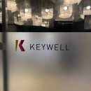 부평대로12번길 | 인천 부평에스테틱 키웰 인천부평점 등관리 재방문 후기