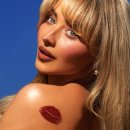 11500-5-28-102 이미지