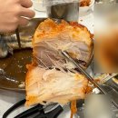 아구세상 이미지