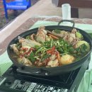 들림집 | 원주 금대리 계곡 백숙 식당 ‘들림집’ 내돈내산 후기