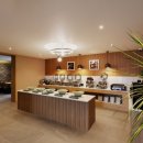 마리호텔공원점 이미지