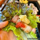 [대전/관평동] 마장동 김씨 :: 분위기도 맛도 좋은 삼겹살맛집