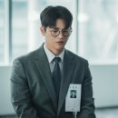 빈센트안경 이미지