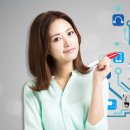 초콜릿 PC방 이미지