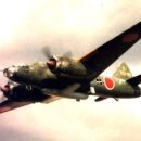 일본군 최고의 병크 시리즈 4 -오카- 이미지