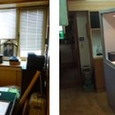 한무숙문학관 이미지