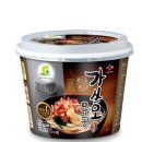 만나우동 네이버블로그