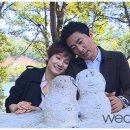 알콩달콩 스킨십놀이 이미지