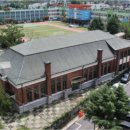 대구동인초등학교 이미지