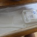 함덕파란집 이미지