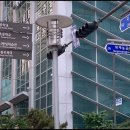 과일사탕1015 이미지