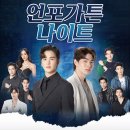 보스킴