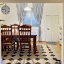 남애 영희와 윤아저씨 이미지