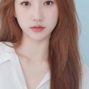 헤어그린 네이버블로그