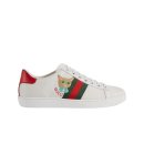 에이스 캣 이미지