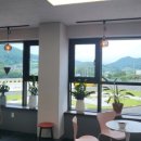 국동타이어 이미지