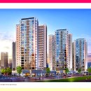 매곡(화산) 이미지