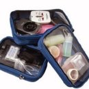 빅터상사 이미지