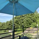 영주한옥펜션 이미지