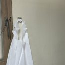 현이네 비빔밥 | 원주노포맛집 현지인 맛집으로 유명한 칼국수 전문 현이네