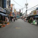 가마솥순대국 이미지