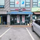 한돈가츠 | 이천 한돈가츠 내돈내산 방문후기 옛날돈까스, 김치우동