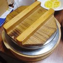 궁뜰 | 곤지암 화담숲 근처 가족모임 맛집 한정식 궁뜰 솔직후기